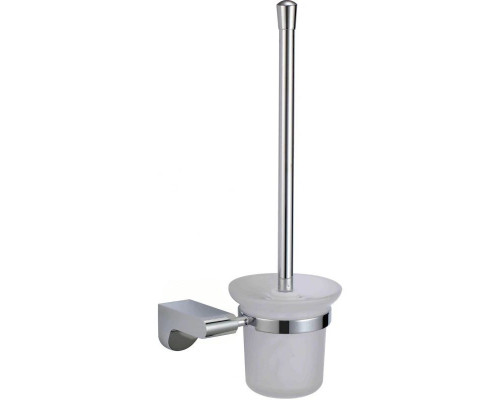 Приобрести Ёршик Savol 73 S-007394 в магазине сантехники Santeh-Crystal.ru