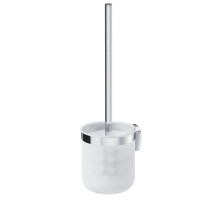 Ёршик Am.Pm Joy A8433300