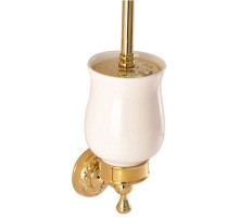 Ёршик Magliezza Primavera 80312-DO