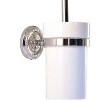 Ёршик Magliezza Kollana 80512-CR