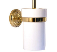 Ёршик Magliezza Kollana 80512-DO