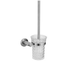 Ёршик Savol 56 S-005694