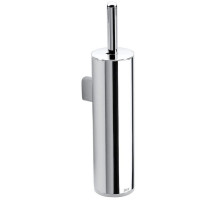 Ёршик Roca Hotels 816726001