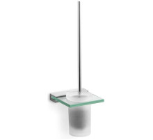 Ёршик Roca Nuova 816530001