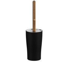 Ёршик Vitra Eternity A4487458