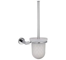 Ёршик Vitra Minimax S A44790