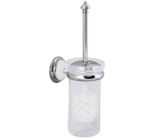 Ёршик Boheme Vogue 10144