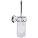 Заказать Ёршик Boheme Vogue 10144 в магазине сантехники Santeh-Crystal.ru