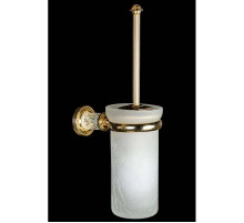 Ёршик Boheme Murano Cristal 10913-CRST-G