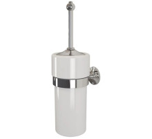 Ёршик Devon&Devon Cavendish WM12CR