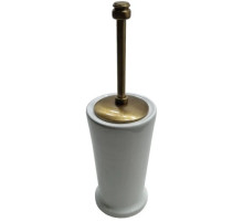 Ёршик Devon&Devon First Class DD33120BR