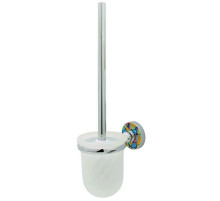 Ёршик WasserKRAFT Diemel K-2227