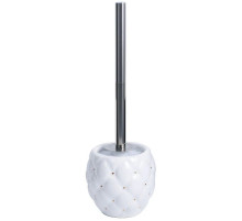 Ёршик Fixsen Sovy C072-D1