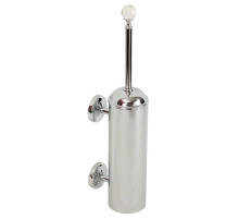 Ёршик Migliore Amerida ML.AMR-60.403.CR