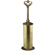 Ёршик Migliore Elisabetta ML.ELB-60.113.BR