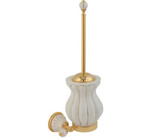 Ёршик Migliore Olivia ML.OLV-60.603.BO.DO