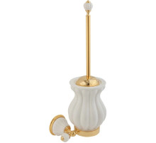 Ёршик Migliore Olivia ML.OLV-60.603.BI.DO