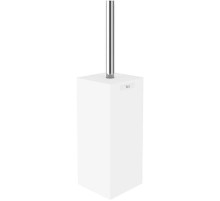 Ёршик Roca Rubik 816852001