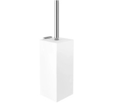 Ёршик Roca Rubik 816851001