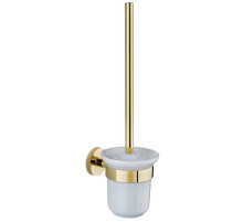 Ёршик Teka Alaior 17068020G2