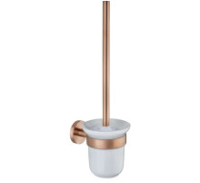 Ёршик Teka Alaior 17068020G3