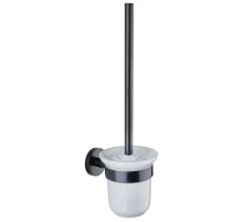 Ёршик Teka Alaior 17068020N2