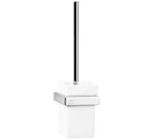 Ёршик Teka Formentera 170850200