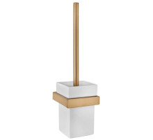 Ёршик Teka Formentera 17085020BZ