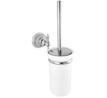 Ёршик Nicolazzi Impero 1490CR36