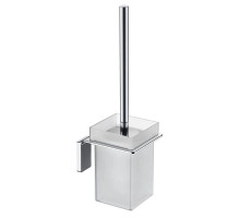 Ёршик IDDIS Slide SLISCG0I47