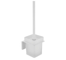 Ёршик IDDIS Slide SLIWTG0I47