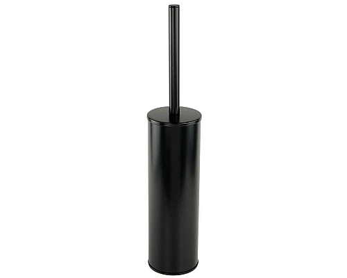Купить Ёршик Migliore Fortis 31768 в магазине сантехники Santeh-Crystal.ru