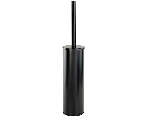 Купить Ёршик Migliore Fortis 31768 в магазине сантехники Santeh-Crystal.ru