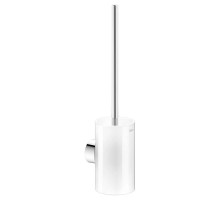 Ёршик KEUCO Reva 12864019000