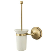 Ёршик Caprigo Romano 7007-VOT