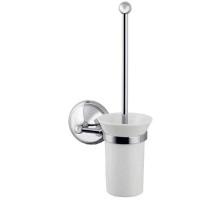 Ёршик Caprigo Romano 7007-CRM