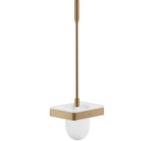 Ёршик Axor Universal 42835140