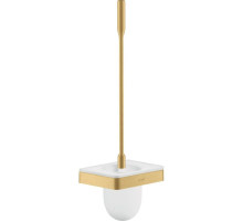 Ёршик Axor Universal 42835250