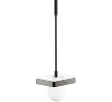 Ёршик Axor Universal 42835330