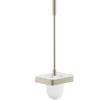 Ёршик Axor Universal 42835820