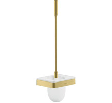 Ёршик Axor Universal 42835950