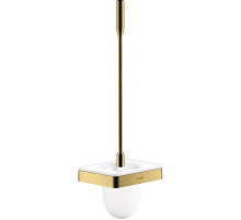 Ёршик Axor Universal 42835990