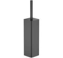 Ёршик Timo Torne 43161/03