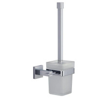 Ёршик Savol 65A S-06594A