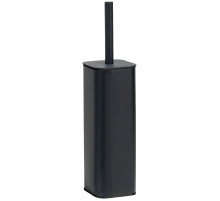 Ёршик Bemeta Nero 135913160