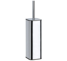 Ёршик Bemeta Solo 139113162