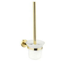 Ёршик Rea Mist  REA-80032