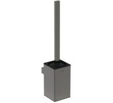 Ёршик Ideal Standard Conca T4494A5