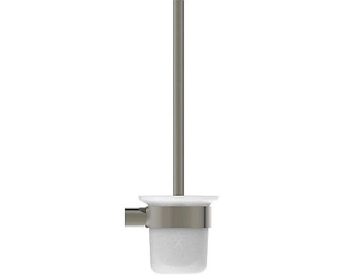 Santeh-Crystal.ru: Ёршик Ideal Standard Conca T4495GN Приобрести Ёршик Ideal Standard Conca T4495GN в магазине сантехники Santeh-Crystal.ru