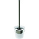Приобрести Ёршик Ideal Standard Conca T4495GN в магазине сантехники Santeh-Crystal.ru